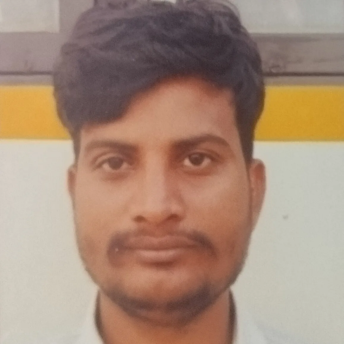 JUGESH KUMAR