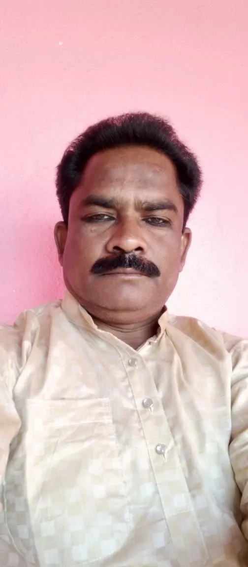 GUL MOHAMMAD ANSARI